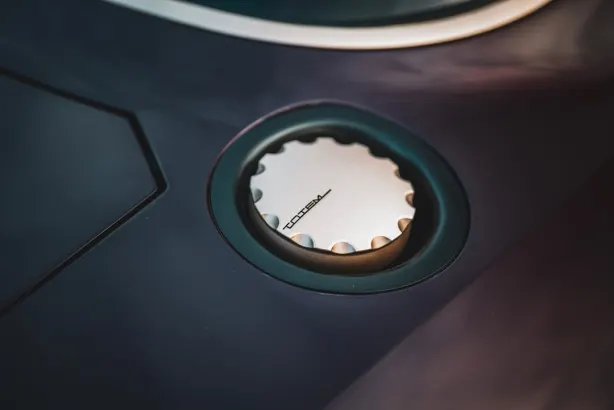 Kasyno Irish Spins Aplikacja Android/iOS